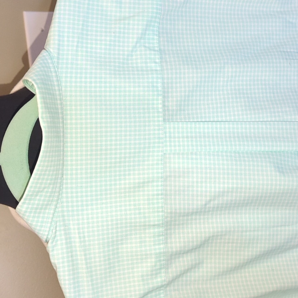 Button down shirt - Picture 4 of 5
